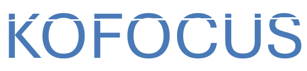 Kofocus